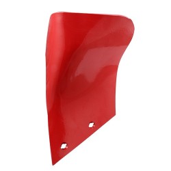 Étrave pour rasette MS2 - gauche - Niemeyer - 26309