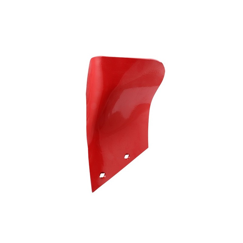 Étrave pour rasette MS2 - gauche - Niemeyer - 26309