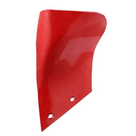 Étrave pour rasette MS2 - gauche - Niemeyer - 26309