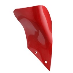 Étrave pour rasette MS2 - droite - Niemeyer - 26310