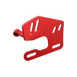 Support - droit - Niemeyer - 26224