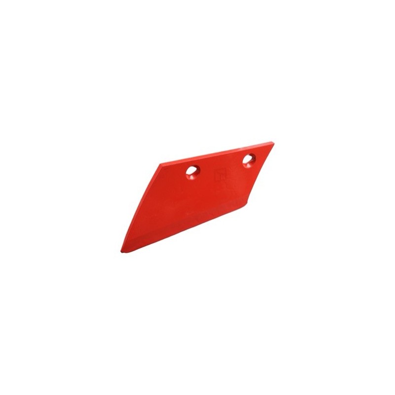 Soc - gauche - Naud - 4032101G