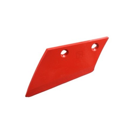 Soc - gauche - Naud - 4032101G