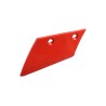 Soc - gauche - Naud - 4032101G