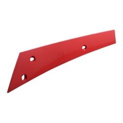 Lame claire-voie - gauche - Vogel u. Noot - PR3.002.04