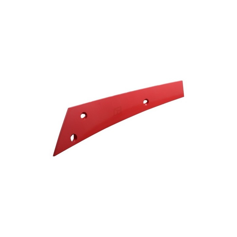 Lame claire-voie - gauche - Vogel u. Noot - PR3.002.04