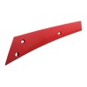 Lame claire-voie - gauche - Vogel u. Noot - PR3.002.04