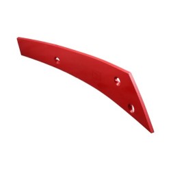 Lame claire-voie - droite - Vogel u. Noot - PR3.001.04