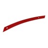 Lame claire-voie - gauche - Vogel u. Noot - PR3.002.03