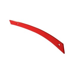 Lame claire-voie - droite - Vogel u. Noot - PR3.001.03