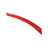 Lame claire-voie - droite - Vogel u. Noot - PR3.001.03