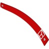 Lame claire-voie - droite - Vogel u. Noot - PR3.001.03