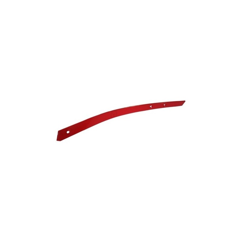 Lame claire-voie - gauche - Vogel u. Noot - PR3.002.02