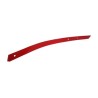 Lame claire-voie - gauche - Vogel u. Noot - PR3.002.02