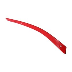 Lame claire-voie - droite - Vogel u. Noot - PR3.001.02