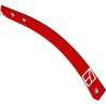 Lame claire-voie - droite - Vogel u. Noot - PR3.001.02