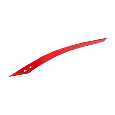 Lame claire-voie - gauche - Vogel u. Noot - PR3.002.01