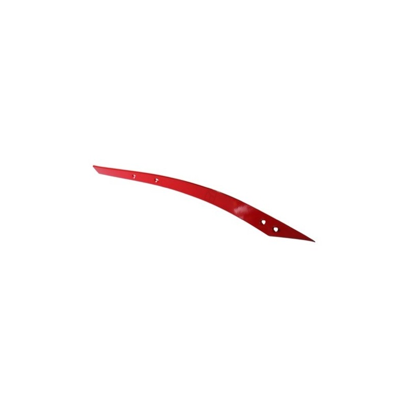 Lame claire-voie - droite - Vogel u. Noot - PR3.001.01
