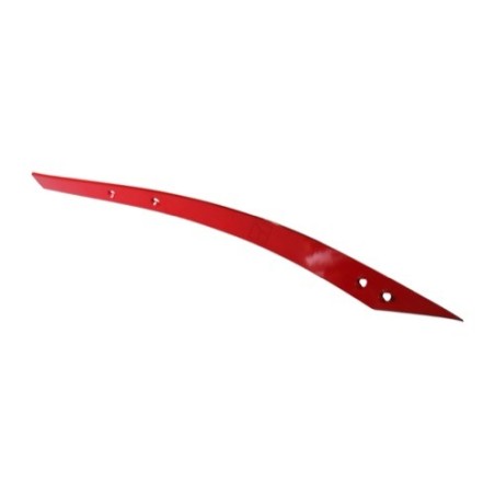 Lame claire-voie - droite - Vogel u. Noot - PR3.001.01