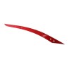 Lame claire-voie - droite - Vogel u. Noot - PR3.001.01