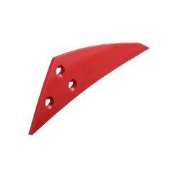 Lame claire-voie - gauche - Vogel u. Noot - PR0.002.04