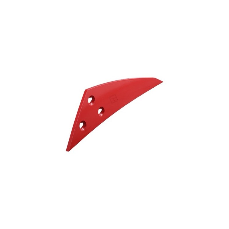 Lame claire-voie - gauche - Vogel u. Noot - PR0.002.04