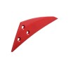 Lame claire-voie - gauche - Vogel u. Noot - PR0.002.04