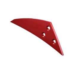Lame claire-voie - droite - Vogel u. Noot - PR0.001.04