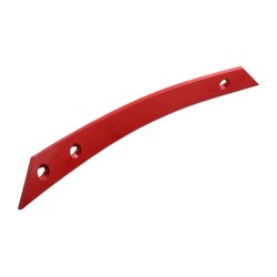Lame claire-voie - gauche - Vogel u. Noot - PR0.002.03