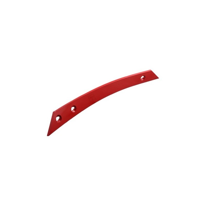 Lame claire-voie - gauche - Vogel u. Noot - PR0.002.03