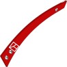 Lame claire-voie - gauche - Vogel u. Noot - PR0.002.03