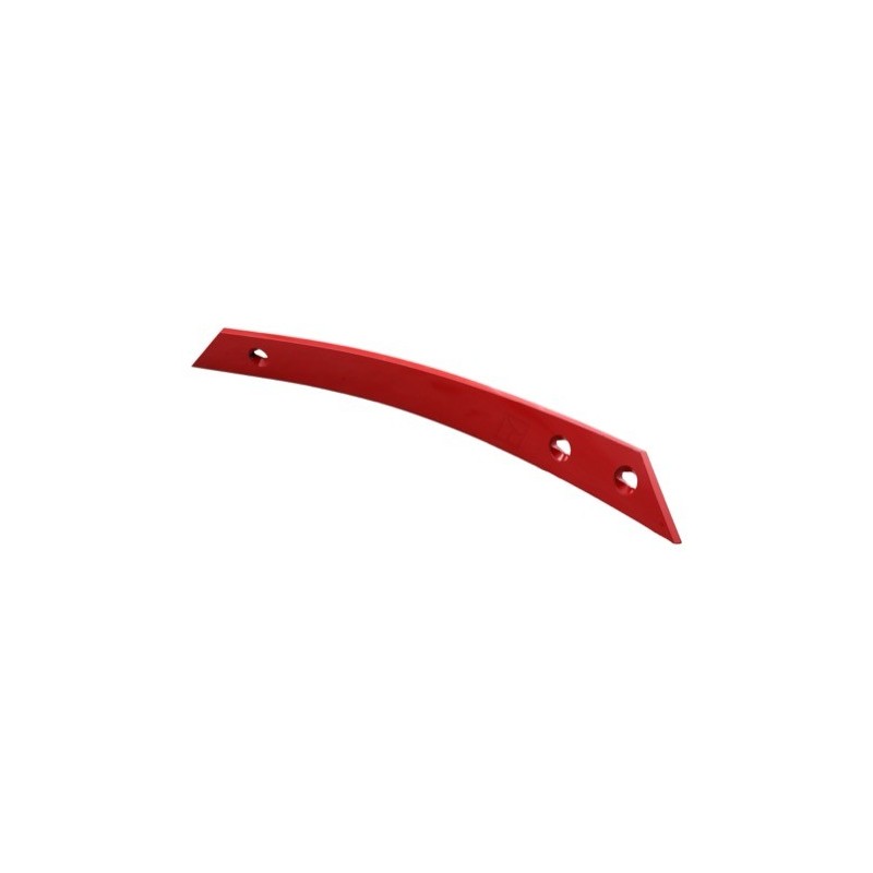 Lame claire-voie - droite - Vogel u. Noot - PR0.001.03