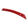 Lame claire-voie - droite - Vogel u. Noot - PR0.001.03