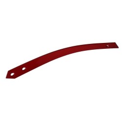 Lame claire-voie - gauche - Vogel u. Noot - PR0.002.02