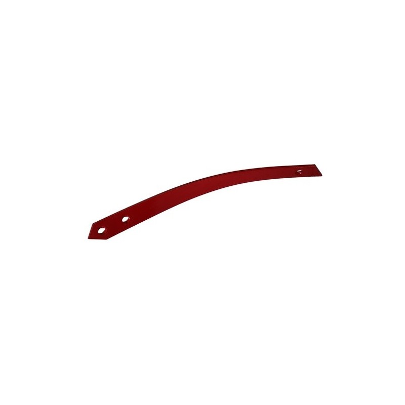 Lame claire-voie - gauche - Vogel u. Noot - PR0.002.02