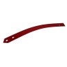 Lame claire-voie - gauche - Vogel u. Noot - PR0.002.02
