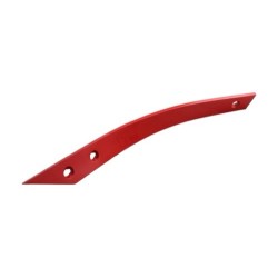 Lame claire-voie - gauche - Vogel u. Noot - PR0.002.01