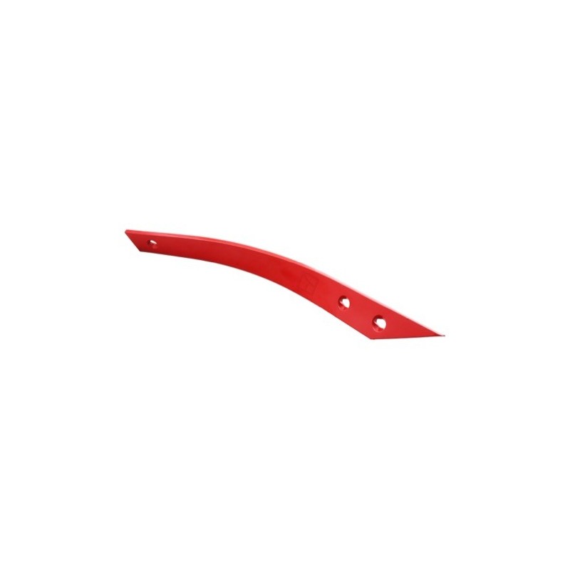 Lame claire-voie - droite - Vogel u. Noot - PR0.001.01
