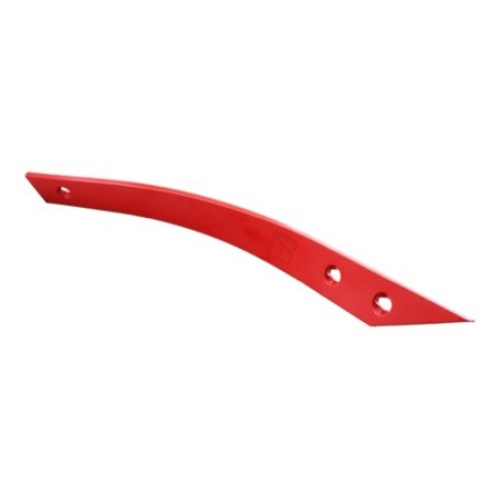 Lame claire-voie - droite - Vogel u. Noot - PR0.001.01