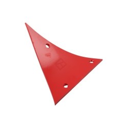 Ètrave - gauche - Vogel u. Noot - PR1.002.02