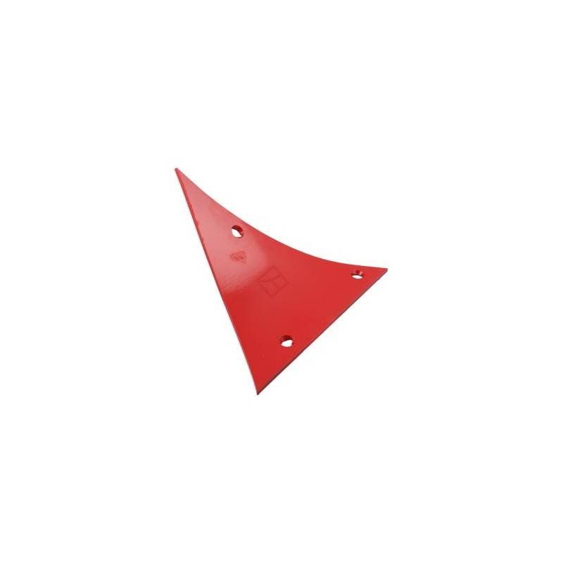 Ètrave - gauche - Vogel u. Noot - PR1.002.02