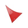 Ètrave - gauche - Vogel u. Noot - PR1.002.02