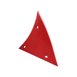 Ètrave - droite - Vogel u. Noot - PR1.001.02