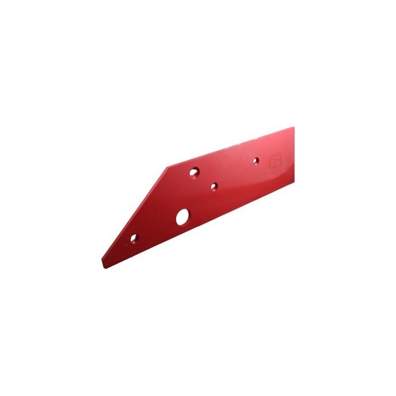 Contre-sep - droite - Vogel u. Noot - PR1.036.01