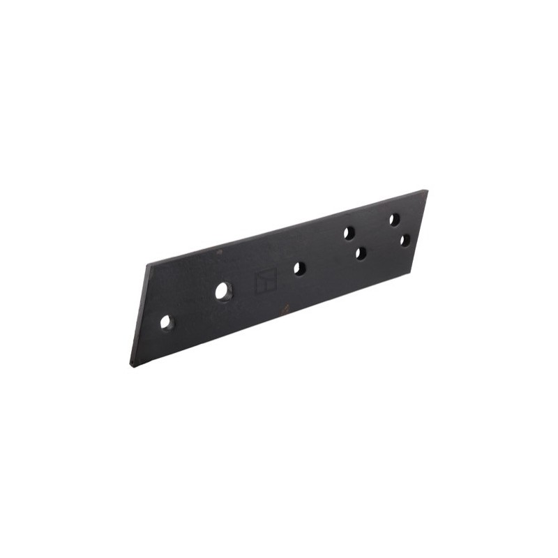 Contre-sep - droite - Vogel u. Noot - P8903401