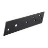 Contre-sep - droite - Vogel u. Noot - P8903401