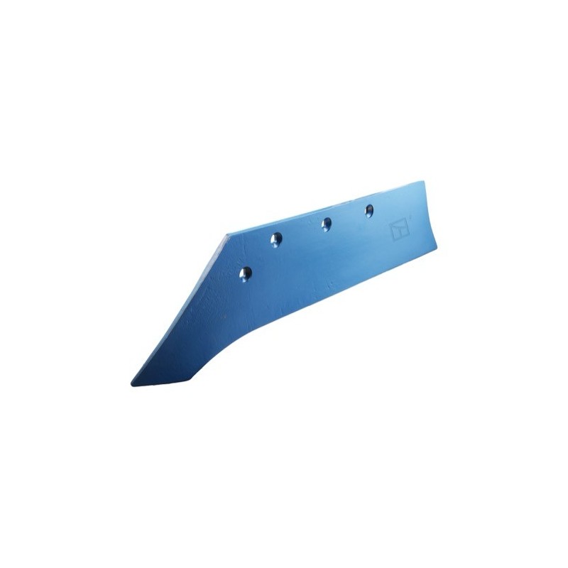 Soc standard SSP351WL - gauche - Rabe