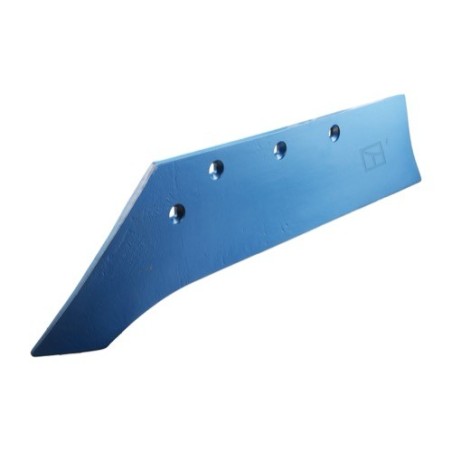 Soc standard SSP351WL - gauche - Rabe