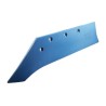 Soc standard SSP351WL - gauche - Rabe