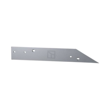 Contre-sep - gauche - overum - 96097